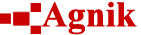 agnik_logo