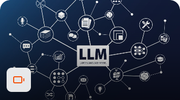 Large Language Model