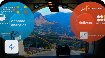 Vehicle Analytics